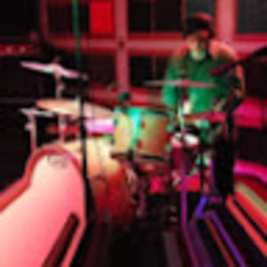 Meet your Posher, Johnny